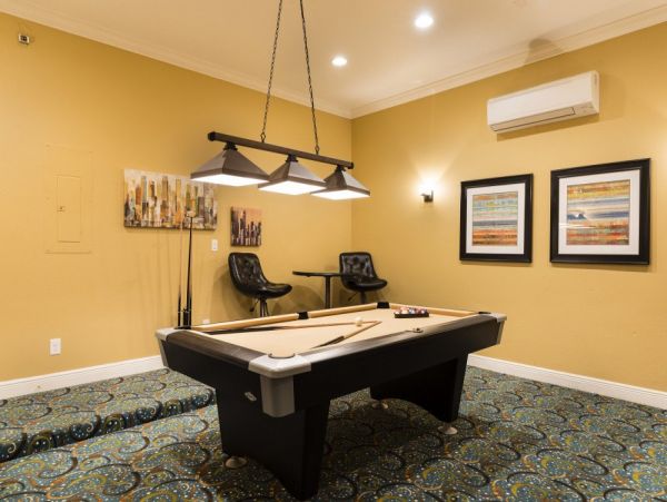 Orlando Home 977736