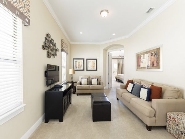 Orlando Home 977736