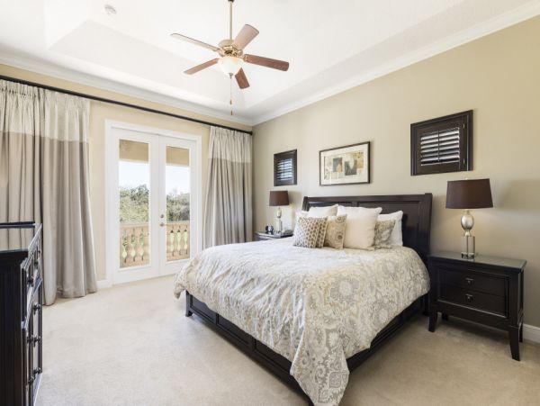 Orlando Home 977736