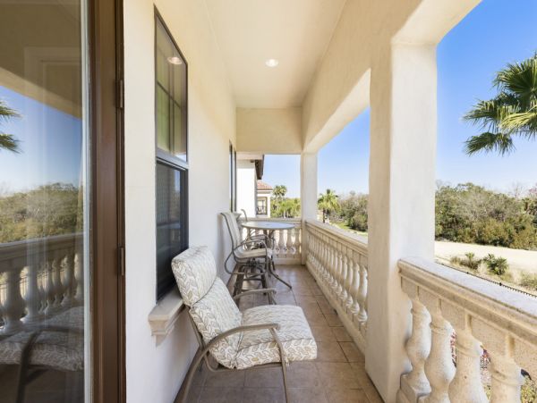 Orlando Home 977736