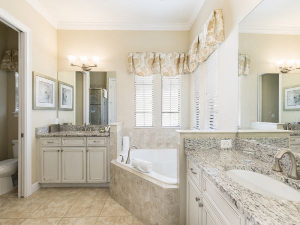 Orlando Home 977736