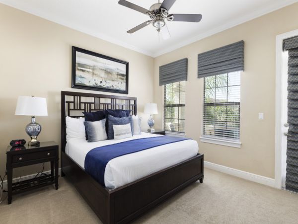 Orlando Home 977736
