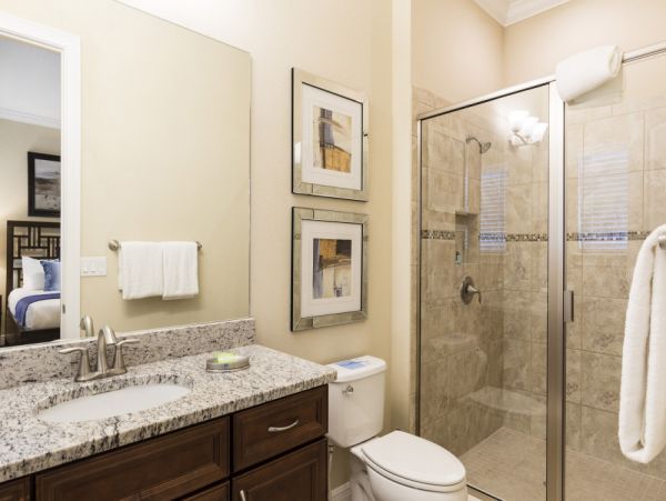 Orlando Home 977736
