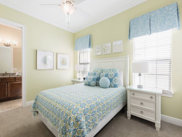 Orlando Home 977736