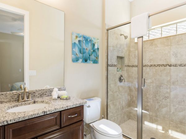 Orlando Home 977736