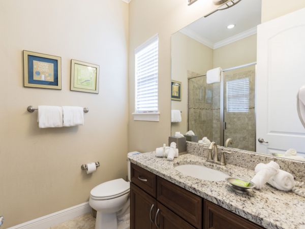 Orlando Home 977736
