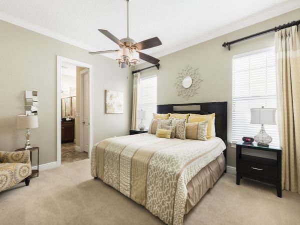 Orlando Home 977736