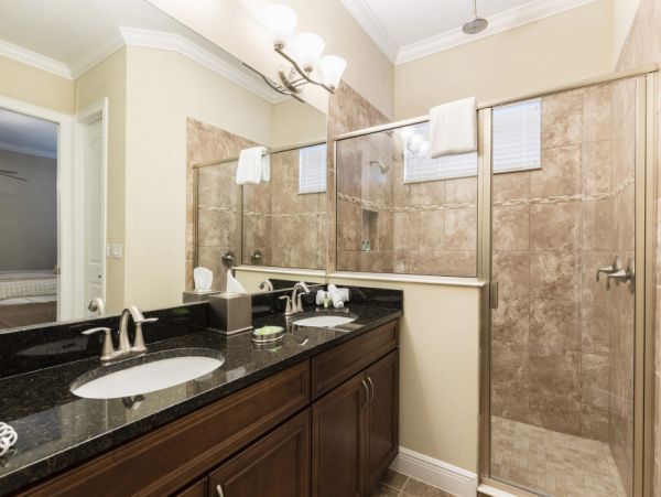 Orlando Home 977736