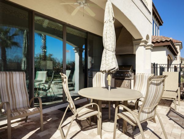 Orlando Home 977736