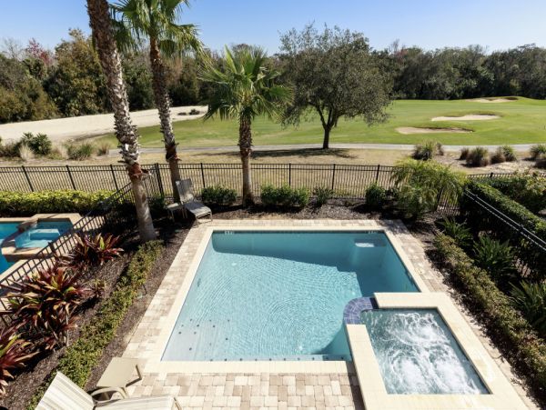 Orlando Home 977736