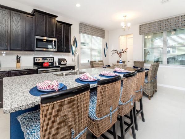Orlando Home 977737