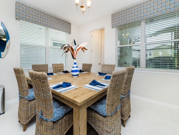 Orlando Home 977737