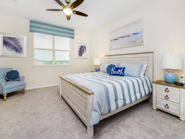 Orlando Home 977737