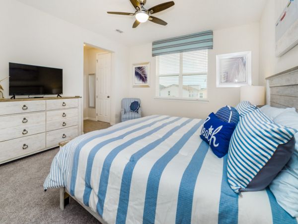 Orlando Home 977737