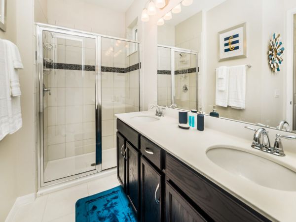 Orlando Home 977737