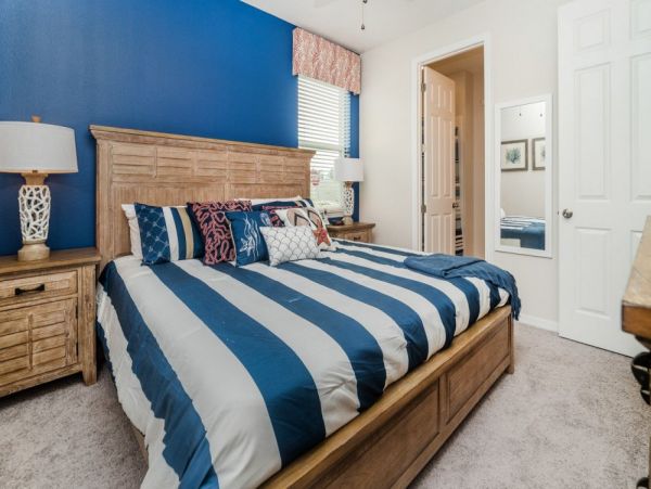 Orlando Home 977737