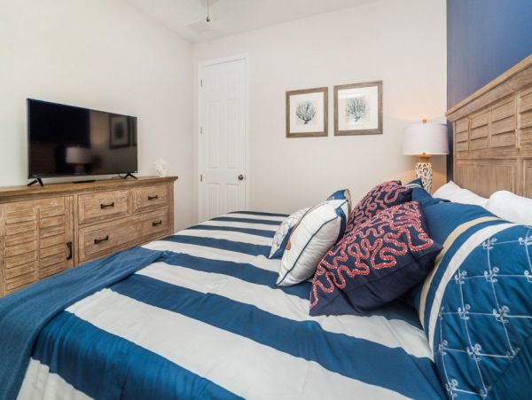Orlando Home 977737