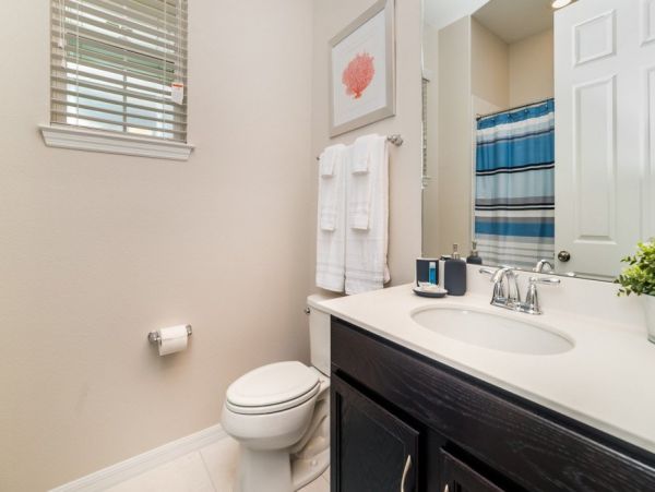Orlando Home 977737