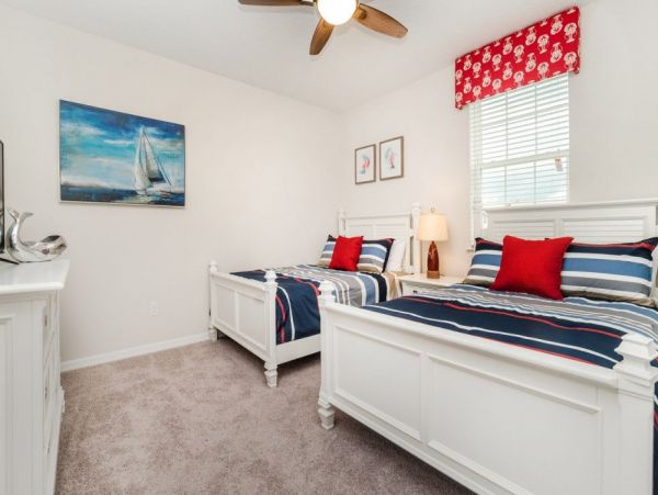 Orlando Home 977737