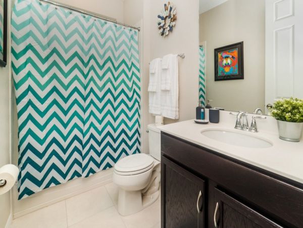 Orlando Home 977737