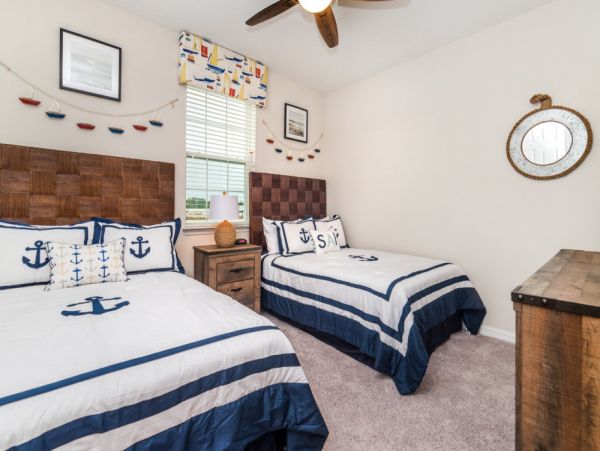 Orlando Home 977737