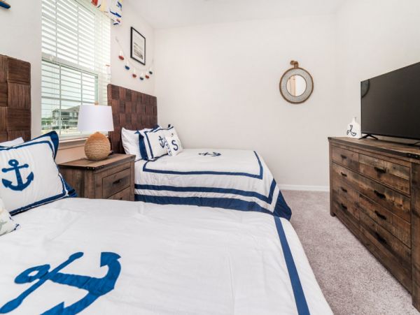 Orlando Home 977737
