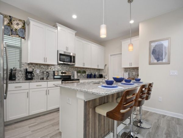 Orlando Home 977738