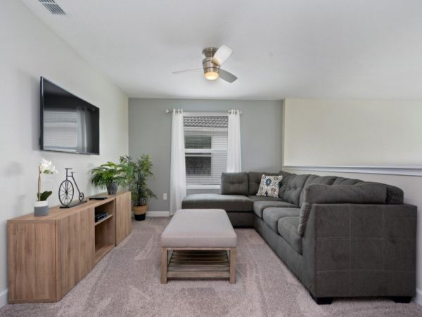 Orlando Home 977738