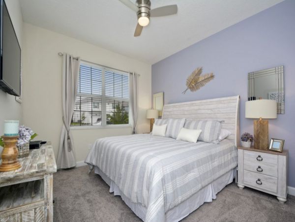 Orlando Home 977738