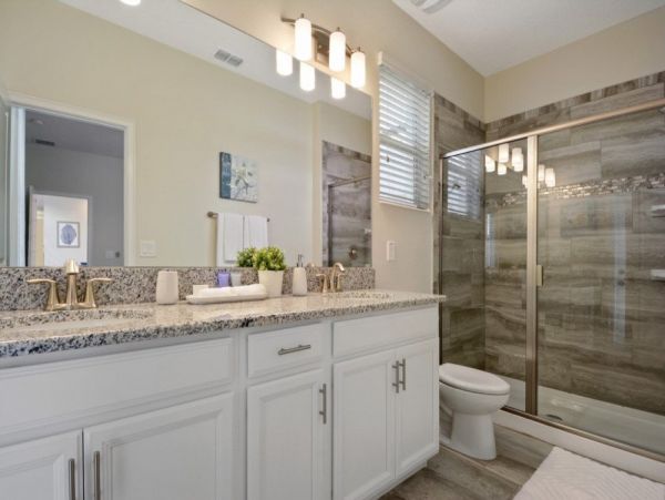 Orlando Home 977738