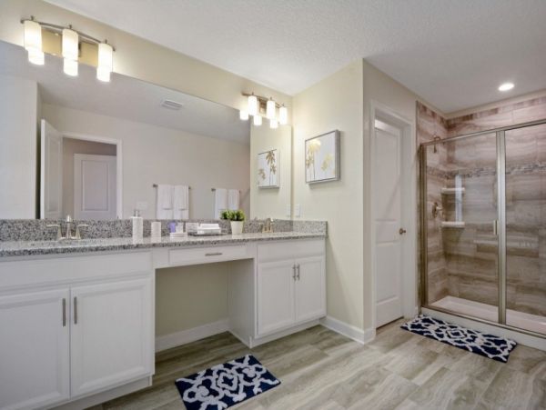 Orlando Home 977738