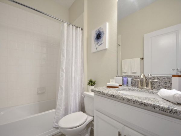 Orlando Home 977738