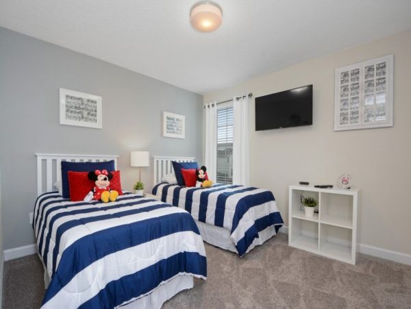Orlando Home 977738