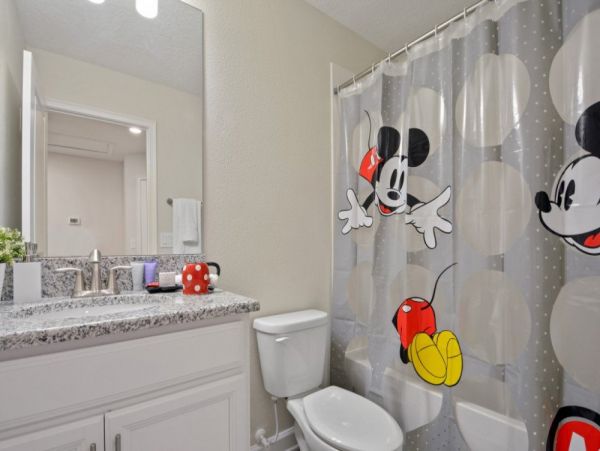 Orlando Home 977738