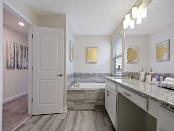 Orlando Home 977738