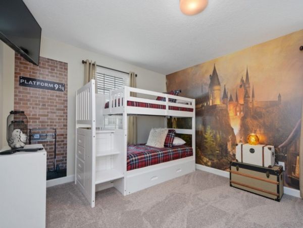 Orlando Home 977738