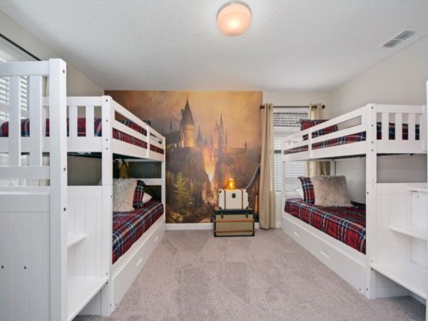 Orlando Home 977738