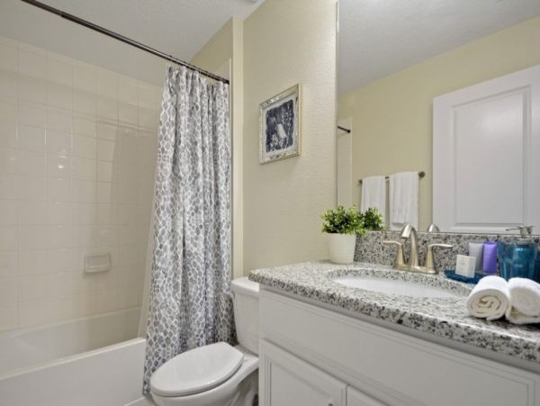Orlando Home 977738