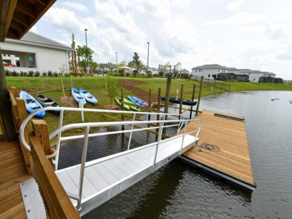 Orlando Home 977738