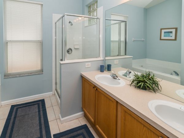 Orlando Home 977739