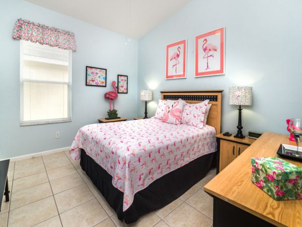 Orlando Home 977739