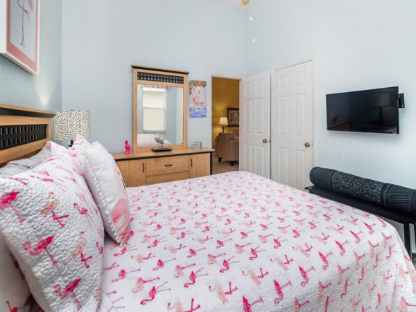 Orlando Home 977739
