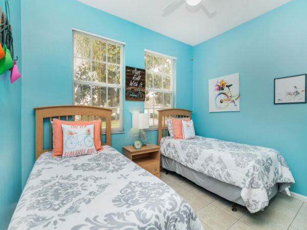 Orlando Home 977739
