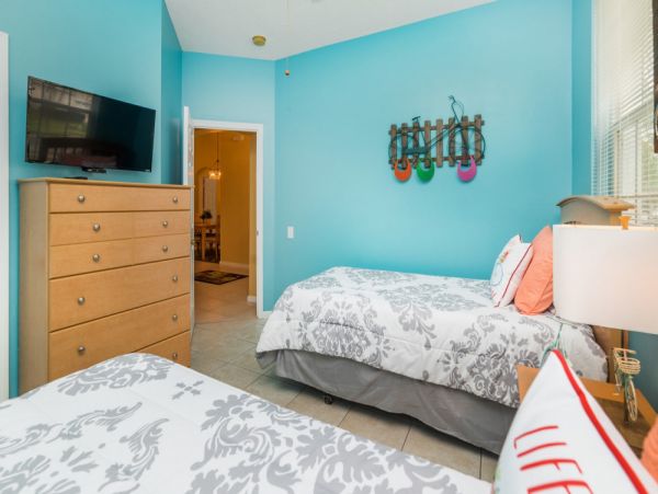 Orlando Home 977739