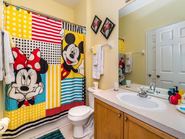 Orlando Home 977739