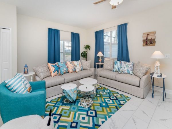 Orlando Home 977740