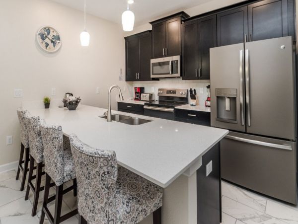 Orlando Home 977740