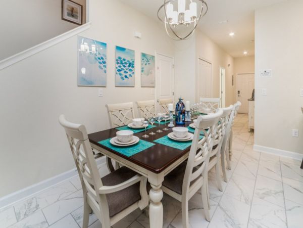 Orlando Home 977740