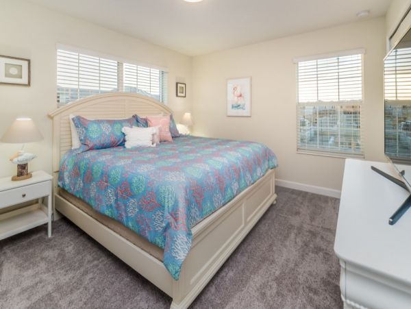 Orlando Home 977740
