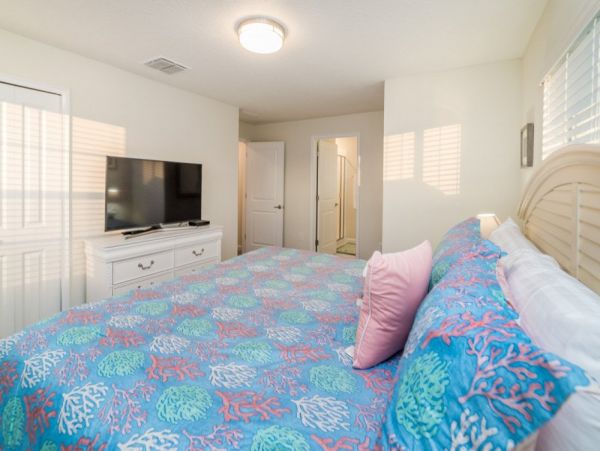 Orlando Home 977740
